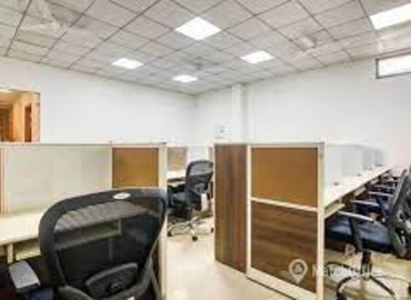40 m² Coworking  in New Delhi, Joshi Road (110005) - 6 | MatchOffice
