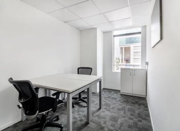 40 m² Shared workspace  in New Delhi, Ring Road (110034) - 7 | MatchOffice.com