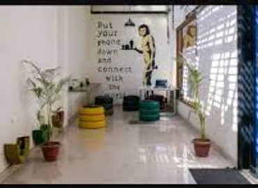 40 m² Coworking  in Faridabad, Plot no.359 (122002) - 3 | MatchOffice