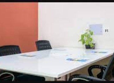 40 m² Coworking space  in Faridabad, Plot no.359 (122002) - 4 | MatchOffice