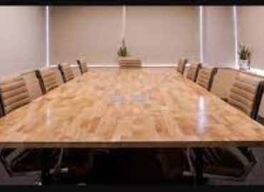 40 m² Coworking space  in Faridabad, MM Towers (122022) - 5 | MatchOffice.com