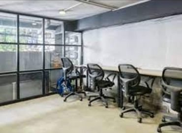 40 m² Coworking  in New Delhi, 13/28 Ground Floor (110012) - 7 | MatchOffice.com
