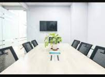 40 m² Coworking space  in New Delhi, 13/28 Ground Floor (110012) - 11 | MatchOffice.com