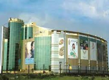 40 m² Shared office  in Faridabad,  Gold Souk Mall (122002) - 8 | MatchOffice
