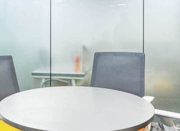 40 m² Shared workspace  in New Delhi, Building No 5 (110092) - 5 | MatchOffice