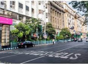 40 m² Co-working  in Kolkata, Park Street (700017) - 3 | MatchOffice.com