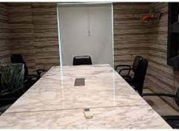 40 m² Co-working  in Kolkata, Park Street (700017) - 5 | MatchOffice.com