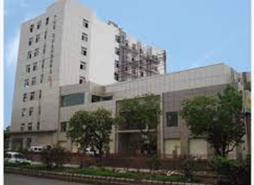 40 m² Business center in Kolkata, Unitech The Chambers (700107) - 4 | MatchOffice
