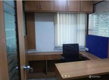 40 m² Coworking  in Kolkata, 7E (700020) - 3 | MatchOffice
