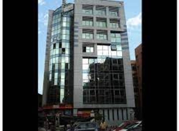40 m² Shared workspace  in Kolkata, 7E (700020) - 4 | MatchOffice