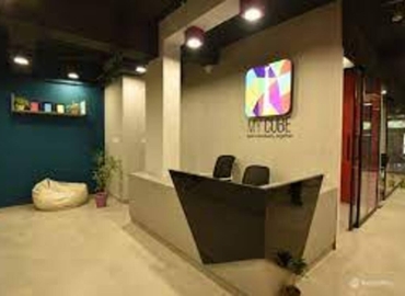 40 m² Co-working  in Kolkata, 7E (700020) - 5 | MatchOffice