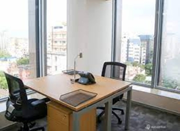 40 m² Co-working  in Kolkata, 7E (700020) - 6 | MatchOffice.com