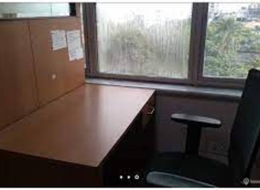 40 m² Shared office  in Kolkata, 7E (700020) - 9 | MatchOffice