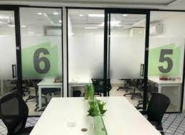 40 m² Co-working  in Hyderabad, 5th Floor (500081) - 6 | MatchOffice