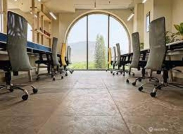 40 m² Coworking space  in Bangalore Central, B.M.Habitat Mall 2nd Floor Jayalakshmipuram Mysuru Karnataka (570012) - 4 | MatchOffice.com