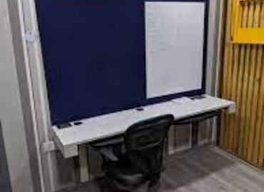 3500 m² Coworking space  in New Delhi, 605 (110034) - 3 | MatchOffice.com