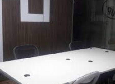 50 m² Serviced office in New Delhi, 605 (110034) - 8 | MatchOffice.com
