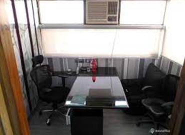 50 m² Serviced office in New Delhi, 605 (110034) - 9 | MatchOffice