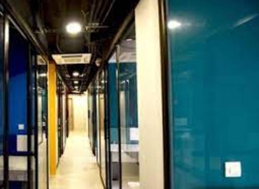 40 m² Co-working  in Bangalore Central, AJC Bose Road (700 020) - 8 | MatchOffice