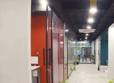 40 m² Co-working  in Bangalore Central, AJC Bose Road (700 020) - 10 | MatchOffice.com