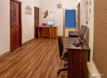 40 m² Co-working  in Pondicherry, 134 first floor (605001) - 2 | MatchOffice.com
