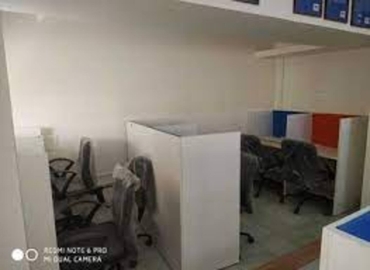 40 m² Co-working  in Pondicherry, 134 first floor (605001) - 6 | MatchOffice.com