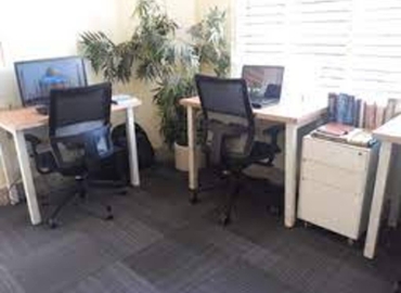 40 m² Coworking  in Bangalore Central, 8th Cross Road (560095) - 3 | MatchOffice.com