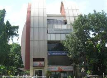 40 m² Shared office  in Bangalore Central, 8th Cross Road (560095) - 5 | MatchOffice
