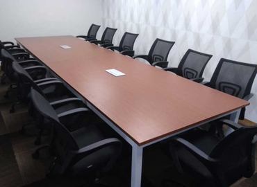 40 m² Co-working  in New Delhi, A 57 (110020) - 4 | MatchOffice.com