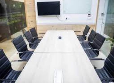 40 m² Shared office  in Noida, A 45-50 (201301) - 2 | MatchOffice.com