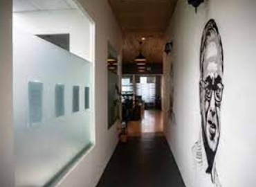 40 m² Shared workspace  in Noida, A 45-50 (201301) - 3 | MatchOffice