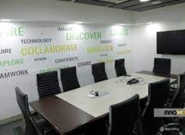40 m² Shared workspace  in Noida, A 45-50 (201301) - 7 | MatchOffice