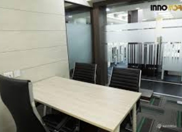 40 m² Coworking space  in Noida, A 45-50 (201301) - 8 | MatchOffice