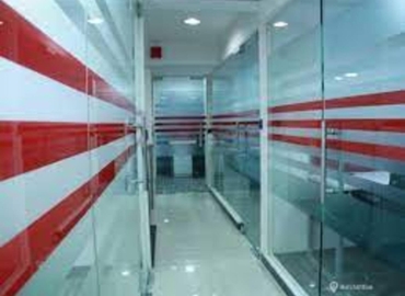 40 m² Business center in Bangalore Central, Residency Road (560025) - 8 | MatchOffice