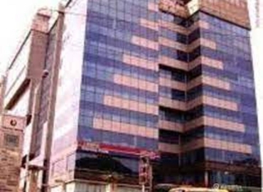 40 m² Business space in Bangalore Central, Residency Road (560025) - 10 | MatchOffice.com