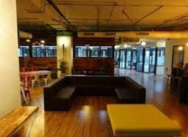 1000 m² Coworking  in Mumbai Central, Azad Rd (400069) - 5 | MatchOffice.com