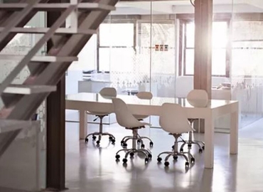 40 m² Shared workspace  in Jaipur, Kiran Path 34/6 (302020) - 5 | MatchOffice.com