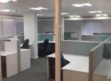 975 m² Serviced office in Hyderabad, 8-2-269/h/5 (500034) - 4 | MatchOffice