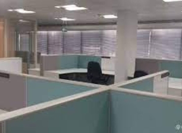 975 m² Serviced office in Hyderabad, 8-2-269/h/5 (500034) - 5 | MatchOffice