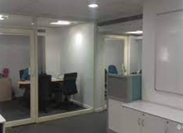 975 m² Business center in Hyderabad, 8-2-269/h/5 (500034) - 7 | MatchOffice