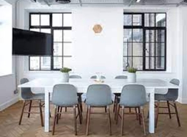 40 m² Business space in Indore, E-3/45 (452000) - 4 | MatchOffice