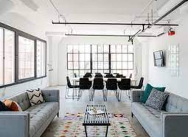 40 m² Business space in Indore, E-3/45 (452000) - 5 | MatchOffice.com