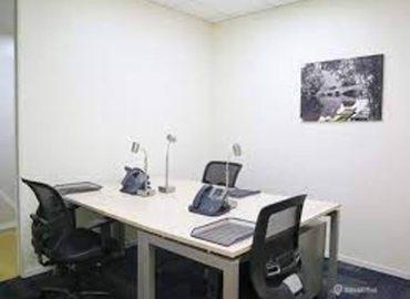 40 m² Business park in Indore, E-3/45 (452000) - 6 | MatchOffice