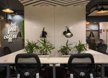 40 m² Business space in Indore, E-3/45 (452000) - 9 | MatchOffice.com