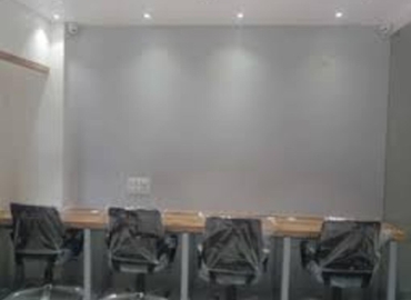 2 m² Co-working  in Ahmedabad, 439 (380015) - 6 | MatchOffice.com