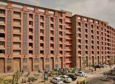 2 m² Shared workspace  in Ahmedabad, 439 (380015) - 8 | MatchOffice.com