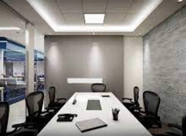 2500 m² Shared office  in Kolkata, Park Street Kolkata (700016) - 4 | MatchOffice.com