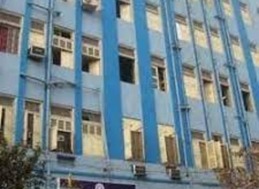 50 m² Business center in Kolkata, Park Street Kolkata (700016) - 2 | MatchOffice