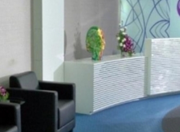 40 m² Business park in Mumbai Central, Plot No.87 (400708) - 4 | MatchOffice