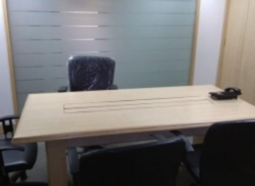 40 m² Business space in Mumbai Central, Plot No.87 (400708) - 7 | MatchOffice.com